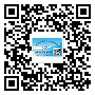 安慶市二維碼標(biāo)簽可以實(shí)現(xiàn)哪些功能呢？