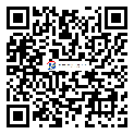 http://qgosxtu.cn/chengshizd_84