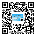 東莞常平鎮(zhèn)定制二維碼標簽要經(jīng)過哪些流程？