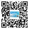 如何識(shí)別江北區(qū)不干膠標(biāo)簽？