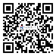 http://qgosxtu.cn/chengshizd_7
