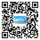 武威市二維碼標(biāo)簽可以實現(xiàn)哪些功能呢？