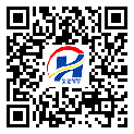 防偽溯源軟件系統(tǒng)-溯源防偽二維碼-伊春市-定制生產(chǎn)