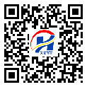 蚌埠市二維碼標(biāo)簽-廠家定制-防偽鐳射標(biāo)簽-溯源防偽二維碼-定制印刷