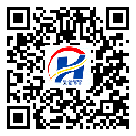 萬州區(qū)不干膠標(biāo)簽-定制印刷-廠家定制