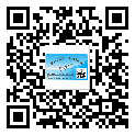 寧蒗彝族自治縣二維碼標(biāo)簽的優(yōu)勢(shì)價(jià)值都有哪些？
