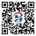 防偽溯源軟件系統(tǒng)-二維碼防偽標(biāo)簽-東莞謝崗鎮(zhèn)-定制生產(chǎn)