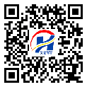 浦東新區(qū)二維碼標(biāo)簽-生產(chǎn)廠家-二維碼標(biāo)簽-二維碼防偽標(biāo)簽-定制制作