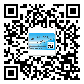 薩嘎縣關(guān)于不干膠標(biāo)簽印刷你還有哪些了解？