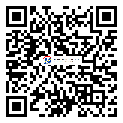 http://qgosxtu.cn/biaoqianchangshi_32