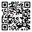 http://qgosxtu.cn/list_13