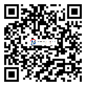 http://qgosxtu.cn/chengshizd_24