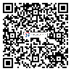 http://qgosxtu.cn/tag/%E9%98%B2%E4%BC%AA%E6%A0%87%E7%AD%BE?page=2
