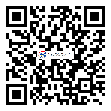 http://qgosxtu.cn/jiufangwei