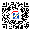 齊齊哈爾市二維碼標(biāo)簽-批發(fā)廠家-防偽鐳射標(biāo)簽-二維碼防偽標(biāo)簽-設(shè)計(jì)定制