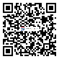 http://qgosxtu.cn/biaoqianchangshi_316