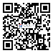 http://qgosxtu.cn/fwbq_5