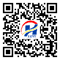 防偽溯源軟件系統(tǒng)-二維碼防偽標簽-福州市-定制印刷