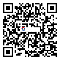 http://qgosxtu.cn/chengshizd_10