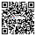 http://qgosxtu.cn/biaoqianchangshi_346