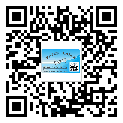 浙江省為什么需要不干膠標(biāo)簽上光油