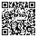 http://qgosxtu.cn/biaoqianchangshi_18