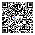 http://qgosxtu.cn/biaoqianchangshi_314