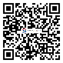 http://qgosxtu.cn/biaoqianchangshi_15