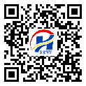 防偽溯源軟件系統(tǒng)-二維碼防偽標簽-武隆縣-定制制作