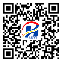 中山市二維碼標簽-廠家定制-防偽鐳射標簽-防偽二維碼-設計定制