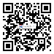 http://qgosxtu.cn/chengshizd_3