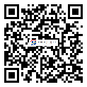 http://qgosxtu.cn/chengshizd_85