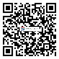 http://qgosxtu.cn/biaoqianchangshi_7
