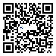 http://qgosxtu.cn/list_20
