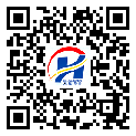 防偽溯源軟件系統(tǒng)-二維碼防偽標(biāo)簽-廈門市-定制生產(chǎn)