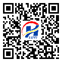 不干膠標(biāo)簽-新豐縣-二維碼標(biāo)簽-定制制作