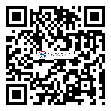 http://qgosxtu.cn/tgxinwen_8