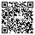 http://qgosxtu.cn/chengshizd_102
