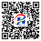 憑祥市防偽標(biāo)簽-設(shè)計(jì)定制-二維碼標(biāo)簽