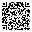 http://qgosxtu.cn/biaoqianchangshi_358