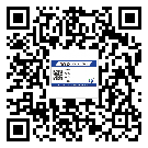 安徽省二維碼防偽標(biāo)簽的作用是什么
