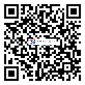http://qgosxtu.cn/biaoqianchangshi_381
