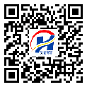靜?？h防偽標簽-批發(fā)廠家-定制生產(chǎn)-防偽二維碼