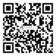 http://qgosxtu.cn/fwbq_4