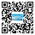 浙江省防偽技術(shù)是產(chǎn)品的保護(hù)層