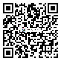 http://qgosxtu.cn/chengshizd_20