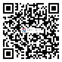 http://qgosxtu.cn/biaoqianchangshi_350