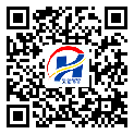 防偽溯源軟件系統(tǒng)-二維碼防偽標(biāo)簽-*州省-定制生產(chǎn)