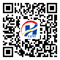 衡水市防偽標(biāo)簽-定制印刷-二維碼防偽標(biāo)簽