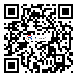 http://qgosxtu.cn/tgxinwen_14
